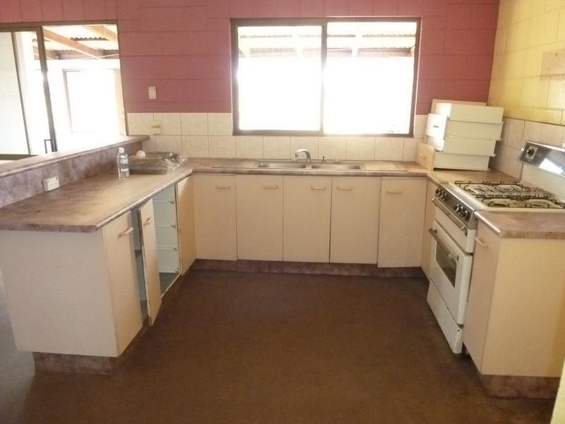 123 Olivers Road, Goodwood QLD 4660