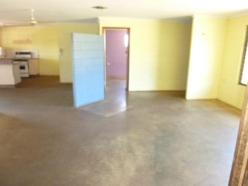 123 Olivers Road, Goodwood QLD 4660