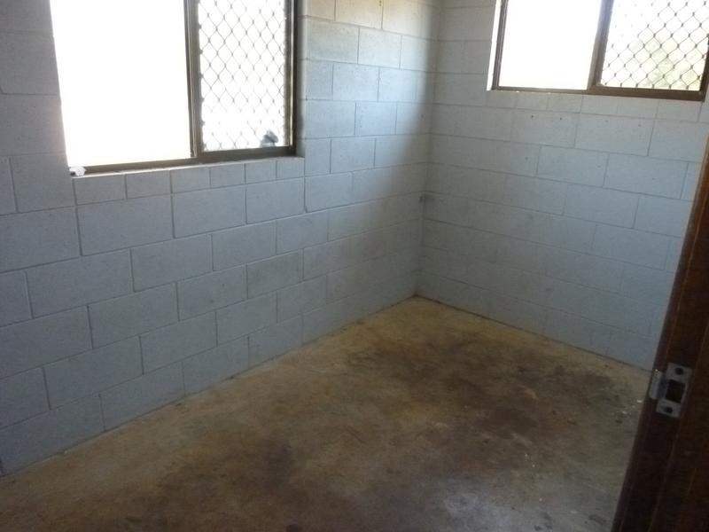 123 Olivers Road, Goodwood QLD 4660