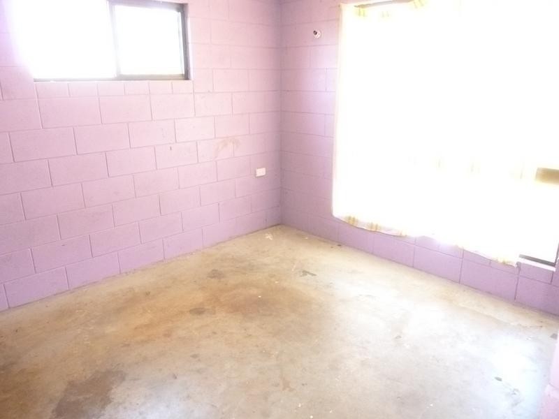 123 Olivers Road, Goodwood QLD 4660