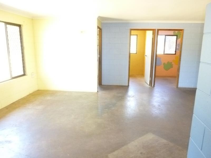 123 Olivers Road, Goodwood QLD 4660