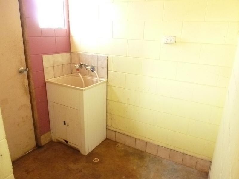 123 Olivers Road, Goodwood QLD 4660