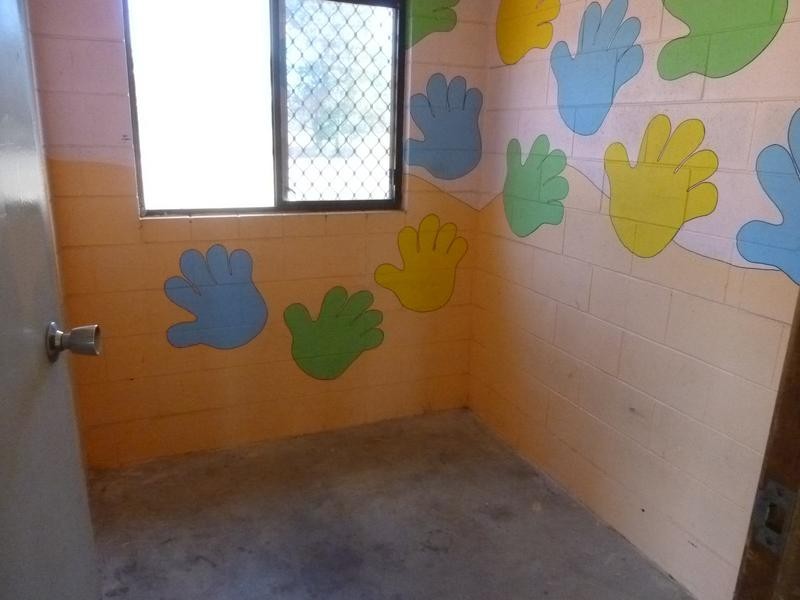 123 Olivers Road, Goodwood QLD 4660