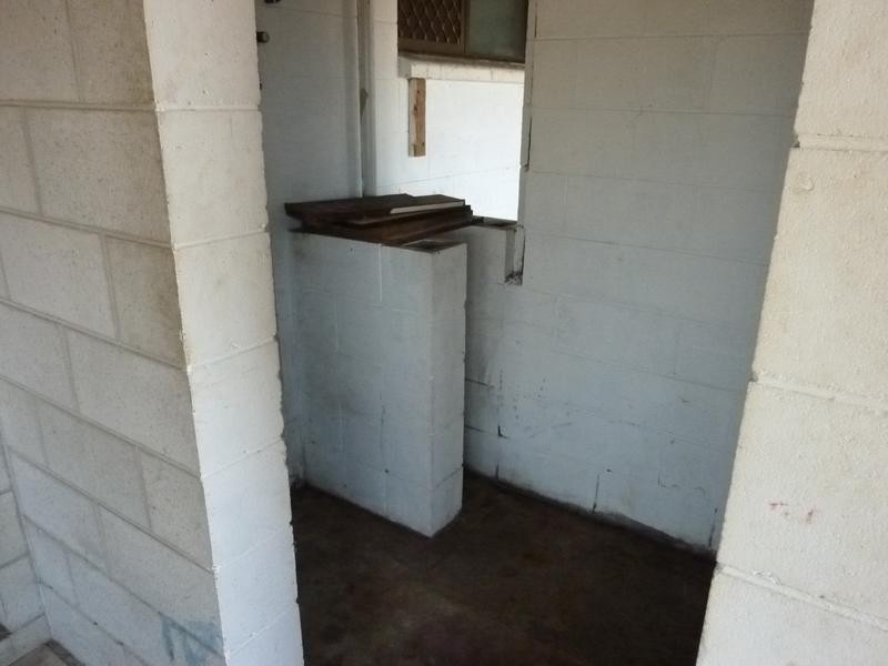 123 Olivers Road, Goodwood QLD 4660