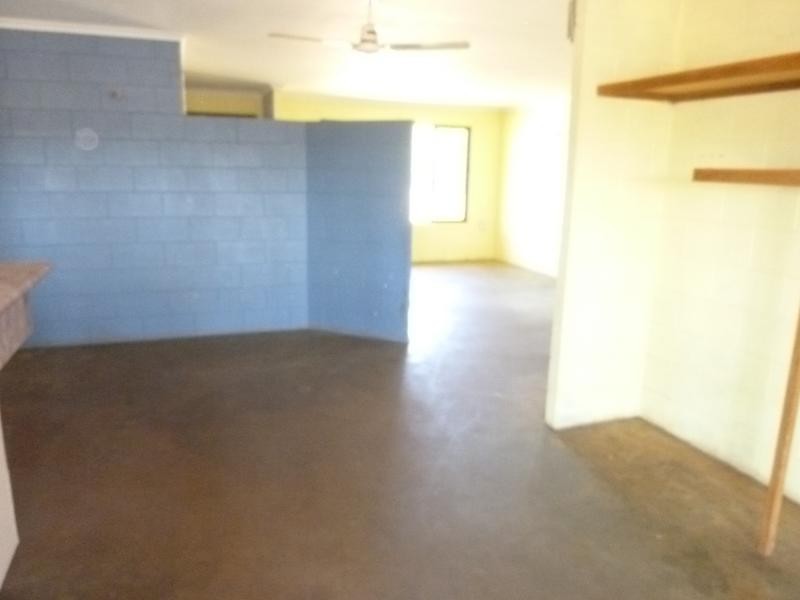 123 Olivers Road, Goodwood QLD 4660