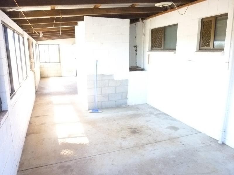 123 Olivers Road, Goodwood QLD 4660