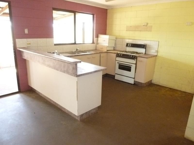 123 Olivers Road, Goodwood QLD 4660