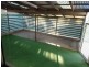 32 VICTORIA STREET, Biggenden QLD 4621