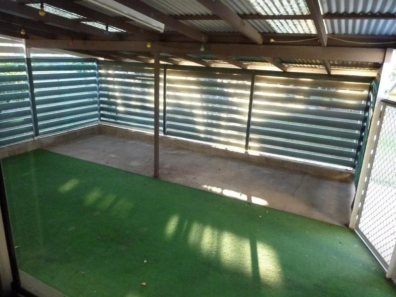 32 VICTORIA STREET, Biggenden QLD 4621