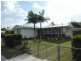 32 VICTORIA STREET, Biggenden QLD 4621