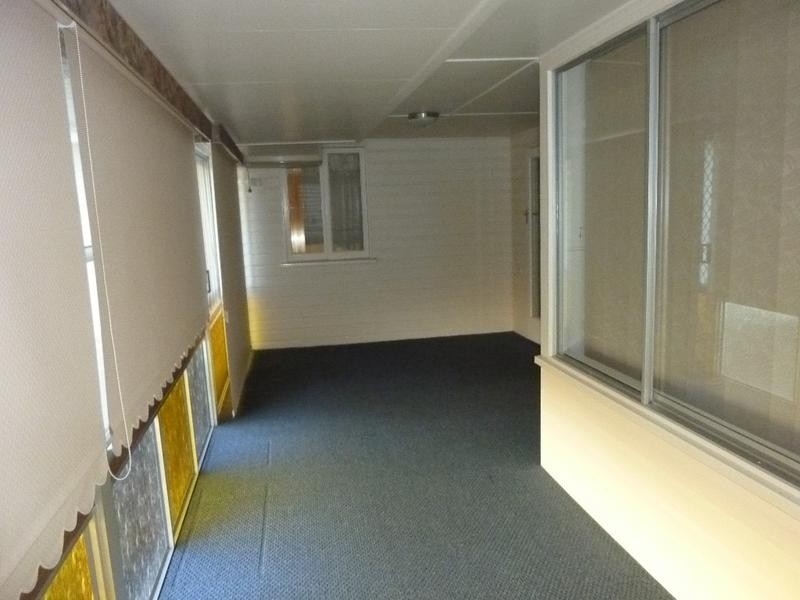 32 VICTORIA STREET, Biggenden QLD 4621