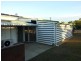 32 VICTORIA STREET, Biggenden QLD 4621