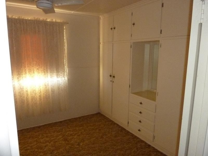 32 VICTORIA STREET, Biggenden QLD 4621