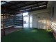 32 VICTORIA STREET, Biggenden QLD 4621