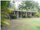 278 Rainbows Road, South Isis QLD 4660