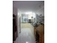 278 Rainbows Road, South Isis QLD 4660