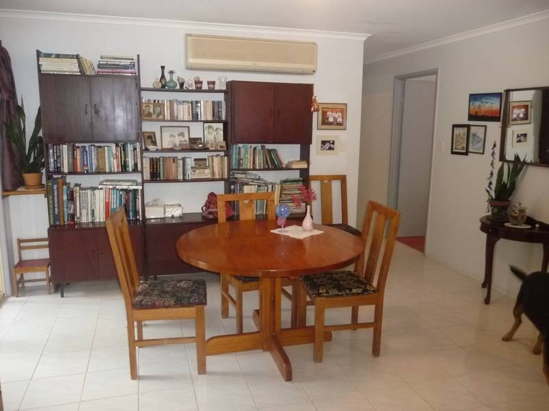 278 Rainbows Road, South Isis QLD 4660