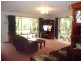 278 Rainbows Road, South Isis QLD 4660