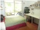 278 Rainbows Road, South Isis QLD 4660
