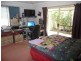 278 Rainbows Road, South Isis QLD 4660