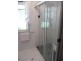 278 Rainbows Road, South Isis QLD 4660