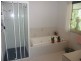 278 Rainbows Road, South Isis QLD 4660