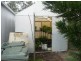 278 Rainbows Road, South Isis QLD 4660