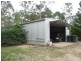 278 Rainbows Road, South Isis QLD 4660