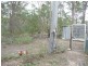 278 Rainbows Road, South Isis QLD 4660