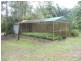 278 Rainbows Road, South Isis QLD 4660