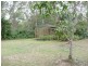 278 Rainbows Road, South Isis QLD 4660