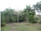 278 Rainbows Road, South Isis QLD 4660