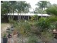 278 Rainbows Road, South Isis QLD 4660