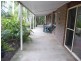 278 Rainbows Road, South Isis QLD 4660