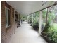 278 Rainbows Road, South Isis QLD 4660