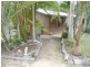 278 Rainbows Road, South Isis QLD 4660