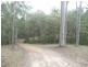 278 Rainbows Road, South Isis QLD 4660