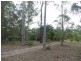 278 Rainbows Road, South Isis QLD 4660