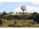25 Stantons Road, Childers QLD 4660