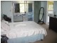 25 Stantons Road, Childers QLD 4660