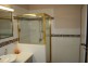 25 Stantons Road, Childers QLD 4660