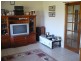 25 Stantons Road, Childers QLD 4660
