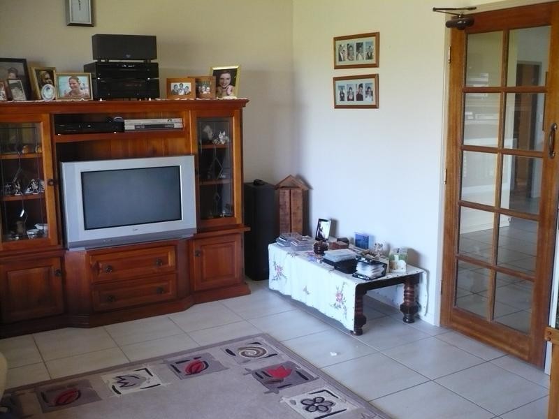 25 Stantons Road, Childers QLD 4660