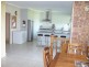 25 Stantons Road, Childers QLD 4660