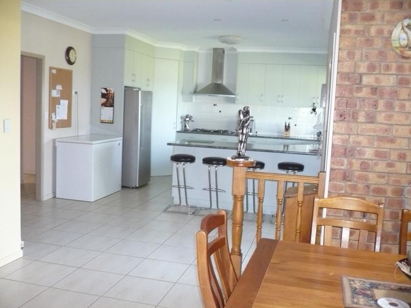 25 Stantons Road, Childers QLD 4660