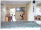 25 Stantons Road, Childers QLD 4660