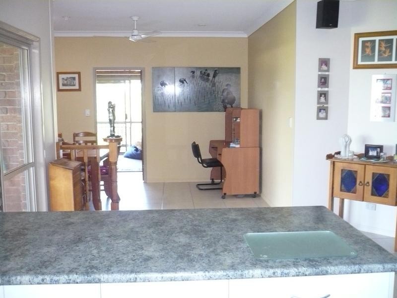 25 Stantons Road, Childers QLD 4660
