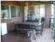 25 Stantons Road, Childers QLD 4660
