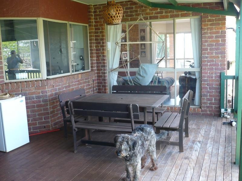 25 Stantons Road, Childers QLD 4660