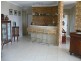 25 Stantons Road, Childers QLD 4660